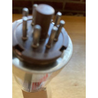 Electronic Component RCA 6159 B